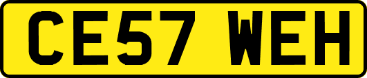 CE57WEH