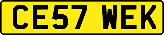 CE57WEK