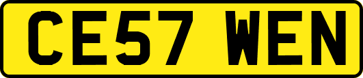 CE57WEN