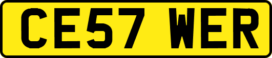 CE57WER