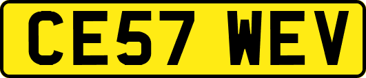 CE57WEV