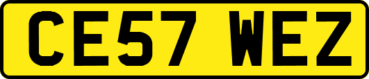 CE57WEZ
