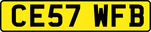 CE57WFB