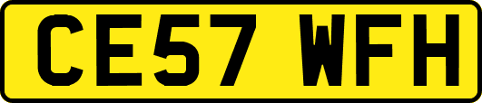 CE57WFH