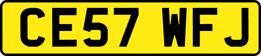 CE57WFJ