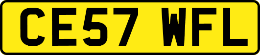 CE57WFL