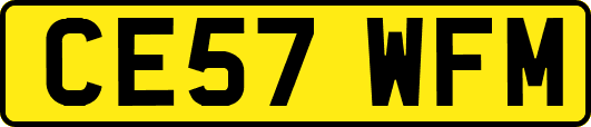 CE57WFM