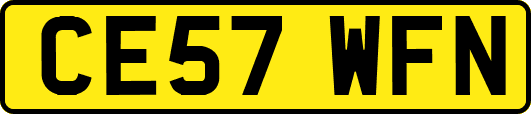 CE57WFN