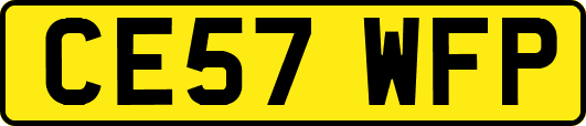 CE57WFP