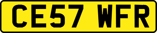 CE57WFR