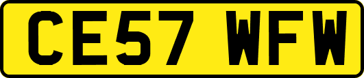 CE57WFW