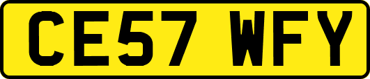 CE57WFY