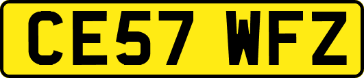 CE57WFZ