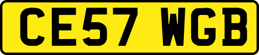CE57WGB