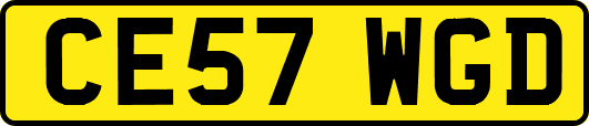 CE57WGD