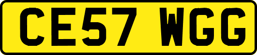 CE57WGG