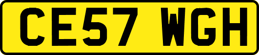CE57WGH