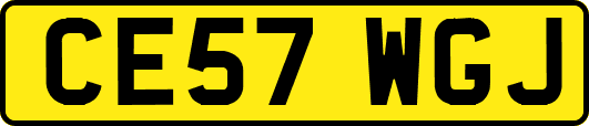 CE57WGJ