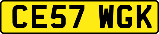 CE57WGK