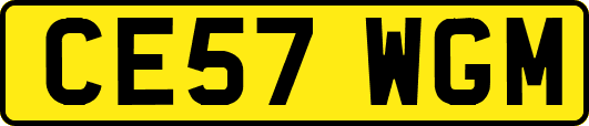 CE57WGM