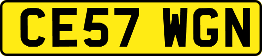 CE57WGN