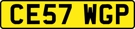 CE57WGP