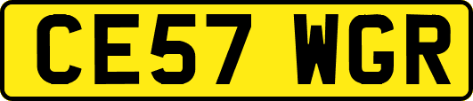 CE57WGR