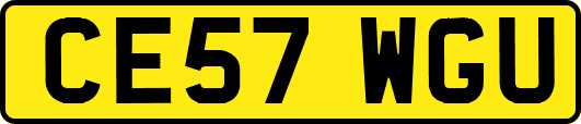 CE57WGU