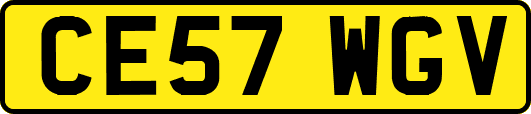 CE57WGV