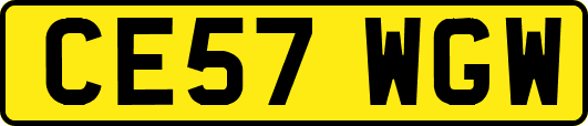 CE57WGW