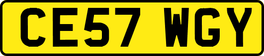 CE57WGY