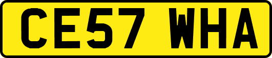 CE57WHA