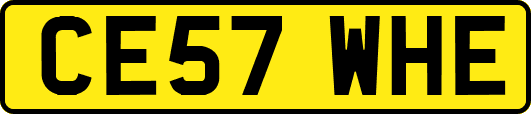 CE57WHE
