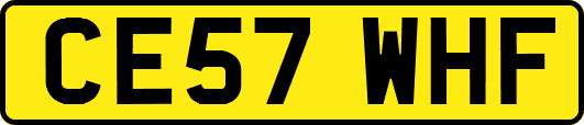 CE57WHF