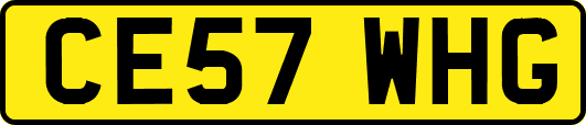 CE57WHG