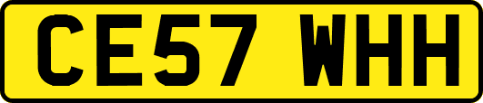 CE57WHH