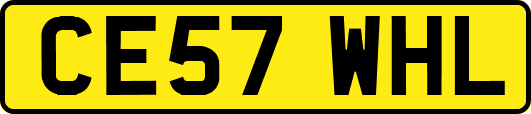 CE57WHL
