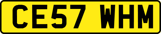 CE57WHM