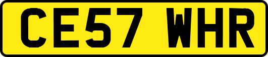 CE57WHR
