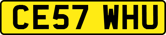 CE57WHU