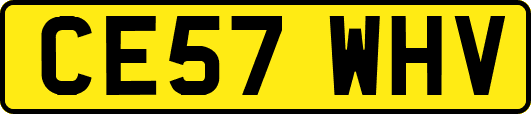 CE57WHV