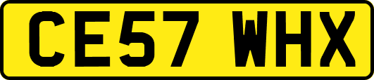 CE57WHX