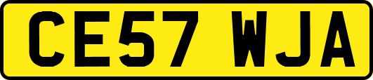 CE57WJA