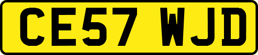 CE57WJD