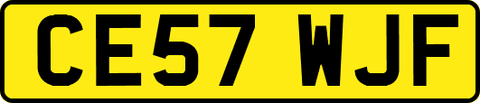 CE57WJF