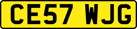 CE57WJG