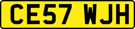 CE57WJH