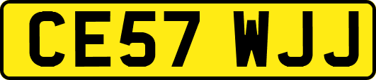 CE57WJJ