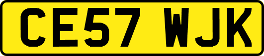 CE57WJK