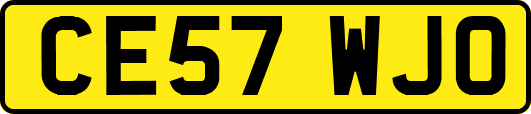 CE57WJO